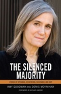 Cover: The Silenced Majority - Haymarket Books