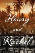 Cover: Henry and Rachel - Lake Union Publishing