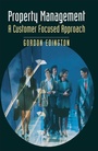Cover: Property Management - Red Globe Press