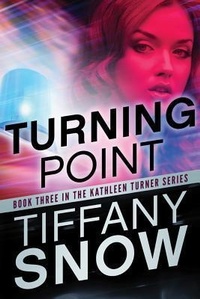 Enlarge image Cover: Turning Point - Montlake Romance