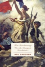 Cover: How Revolutionary Were the Bourgeois Revolutions? - Haymarket Books
