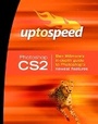 Cover: Photoshop CS2 - Peachpit Press Publications