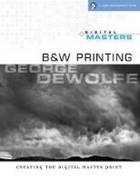 Abbildung von: B&W Printing - Lark Books,U.S.