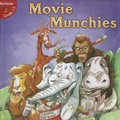 Cover: Movie Munchies - Little Birdie Books