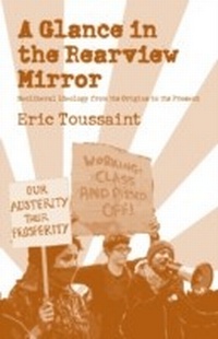 Enlarge image Cover: A Glance in the Rear View Mirror - Haymarket Books