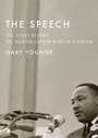 Cover: The Speech - Haymarket Books