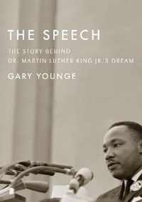 Enlarge image Cover: The Speech - Haymarket Books