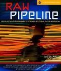 Cover: RAW Pipeline - Lark Books,U.S.