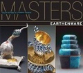 Cover: Earthenware - Lark Books,U.S.