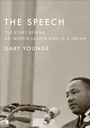 Cover: The Speech - Haymarket Books