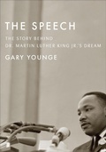 Cover: The Speech - Haymarket Books