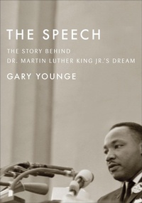Enlarge image Cover: The Speech - Haymarket Books
