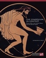 Cover: Symposium in Context - American School of Classical Studies at Athens