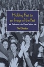 Cover: Holding Fast to an Image of the Past - Haymarket Books