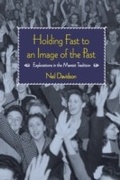 Cover: Holding Fast to an Image of the Past - Haymarket Books