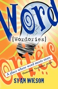 Cover: Wordories - Booklocker Inc.,US