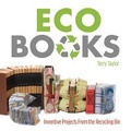 Cover: Eco Books - Lark Books,U.S.
