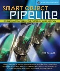 Bild: Smart Object Pipeline - Lark Books,U.S.