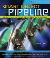 Abbildung von: Smart Object Pipeline - Lark Books,U.S.
