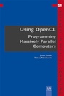 Cover: Using OpenCL - IOS Press,US