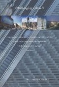 Cover: Challenging Glass 3 - IOS Press,US