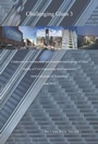Cover: Challenging Glass 3 - IOS Press,US