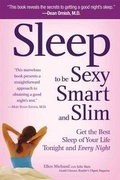 Cover: Sleep to Be Sexy, Smart, and Slim - Reader's Digest Association