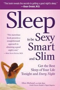 Enlarge image Cover: Sleep to Be Sexy, Smart, and Slim - Reader's Digest Association
