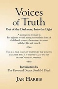 Cover: Voices of Truth - Booklocker Inc.,US