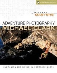 Abbildung von: Adventure Photography - Lark Books,U.S.