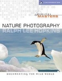 Abbildung von: Digital Masters: Nature Photography - Lark Books,U.S.