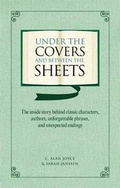 Cover: Under the Covers and Between the Sheets - Reader's Digest Association