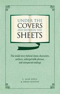 Enlarge image Cover: Under the Covers and Between the Sheets - Reader's Digest Association