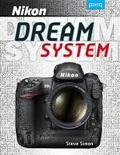 Cover: Steve Simon's Nikon Dream System - Lark Books,U.S.