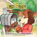 Cover: Legal Beagles - Dog Ear Publishing