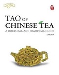 Cover: Tao of Chinese Tea - Reader's Digest Association