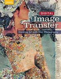 Abbildung von: Digital Image Transfer - Lark Books,U.S.