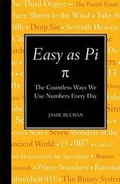Cover: Easy as Pi - Reader's Digest Association