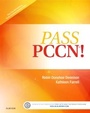 Cover: Pass PCCN! - Mosby