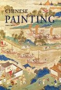 Cover: Chinese Painting - Reader's Digest Association