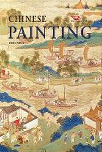 Enlarge image Cover: Chinese Painting - Reader's Digest Association