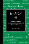 Cover: E=mc2 - Reader's Digest Association