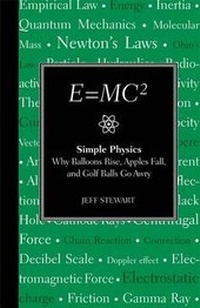 Enlarge image Cover: E=mc2 - Reader's Digest Association