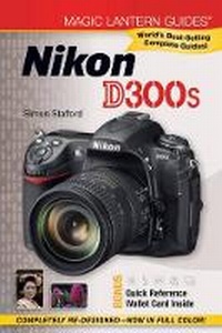 Abbildung von: Nikon D300s - Lark Books,U.S.