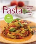 Cover: Pasta - Reader's Digest Association
