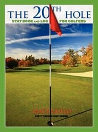 Abbildung von: The 20th Hole - Dog Ear Publishing