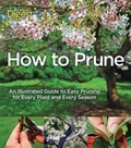 Cover: How to Prune - Reader's Digest Association