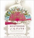 Cover: Mistress of My Fate - Grand Central Publishing