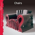 Cover: Chairs - Lark Books,U.S.