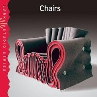 Enlarge image Cover: Chairs - Lark Books,U.S.